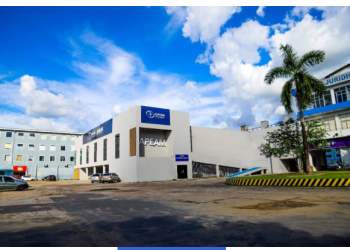 Programa Fapeam Produtividade em CT&I está com inscrições abertas até 28 de janeiro