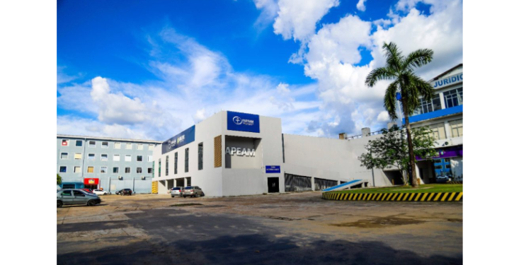 Programa Fapeam Produtividade em CT&I está com inscrições abertas até 28 de janeiro