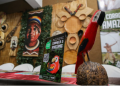 Amazonastur fecha primeira ação do ano com recorde de cadastros no Amazonas To Go, em Tefé