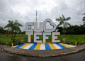 Amazonastur leva pacote de ações para fortalecer o turismo em Tefé