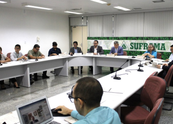 CAS 318 celebrará aniversário da ZFM e analisará investimentos de R$ 672 Milhões