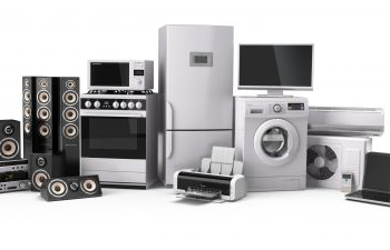 Eletros apresenta crescimento histórico do setor eletroeletrônico em reunião com a Suframa