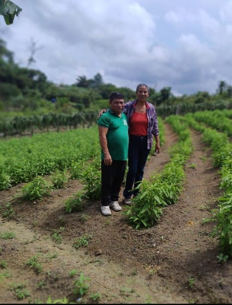 Programa Balcão de Agronegócios impulsiona comercialização de produtos regionais no Amazonas