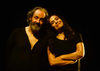 Programação da semana tem união de música erudita com rock e games, além de opções para todos os gostos e públicos