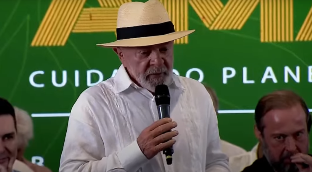 Lula