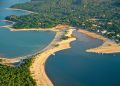 Rio Tapajós
