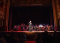 Em Manaus, espetáculo gratuito “Za Ba Doo Bop” faz homenagem ao bebop e suas influências