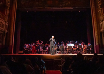 Em Manaus, espetáculo gratuito “Za Ba Doo Bop” faz homenagem ao bebop e suas influências