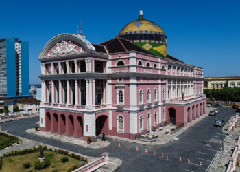 Espaços culturais terão horário de funcionamento diferenciado no feriadão de Carnaval