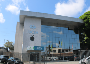 Avanço digital e desburocracia Amazonas lidera ranking nacional em tempo de abertura de empresas