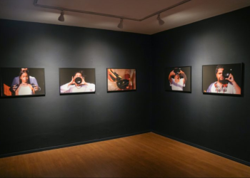 Bienal das Amazônias celebra diversidade artística com olhar sobre as águas