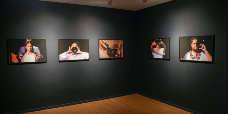 Bienal das Amazônias celebra diversidade artística com olhar sobre as águas