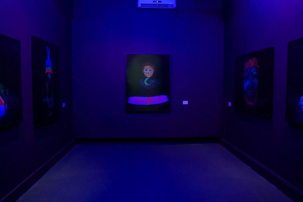 Bienal das Amazônias celebra diversidade artística com olhar sobre as águas 