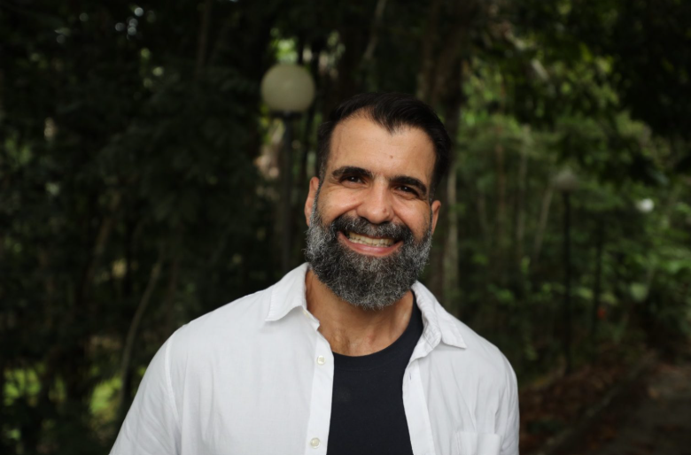 Eco Amazônia Governo do Amazonas prepara feira integrada para celebrar Semana do Meio Ambiente