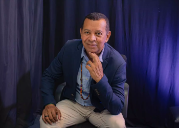 Espetáculo ‘Manaus, Meu Amor – Poética Cantada’ estreia dia 30 de maio no Teatro Amazonas