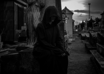 Filme ‘Ceifa’, de Diogo Ferreira, estreia em Manaus com reflexão profunda sobre a morte