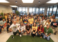 Municípios discutem desafios e oportunidades do turismo no interior do Amazonas