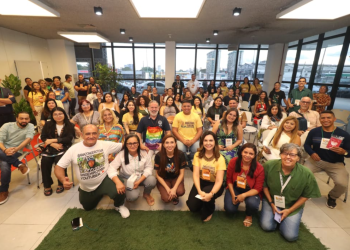 Municípios discutem desafios e oportunidades do turismo no interior do Amazonas