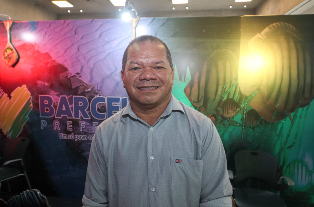 Municípios do Amazonas mostram potencialidades no III Festival Amazonas de Turismo e 3ª Conta 