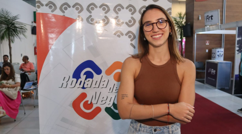 Rodada de negócios movimenta 3º Festival de Turismo no Amazonas
