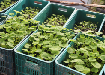 Sepror divulga Plano Estadual de Agroecologia e Produção Orgânica do Amazonas para consulta pública