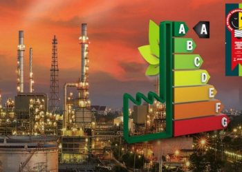 Suframa incentiva indústrias do PIM a participar de Chamada Pública do Procel para eficiência energética