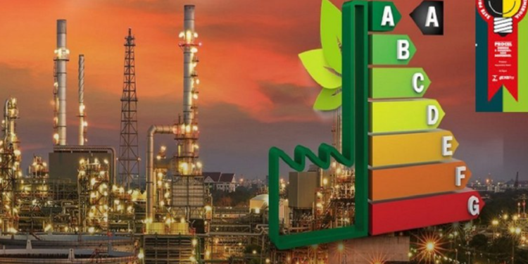 Suframa incentiva indústrias do PIM a participar de Chamada Pública do Procel para eficiência energética