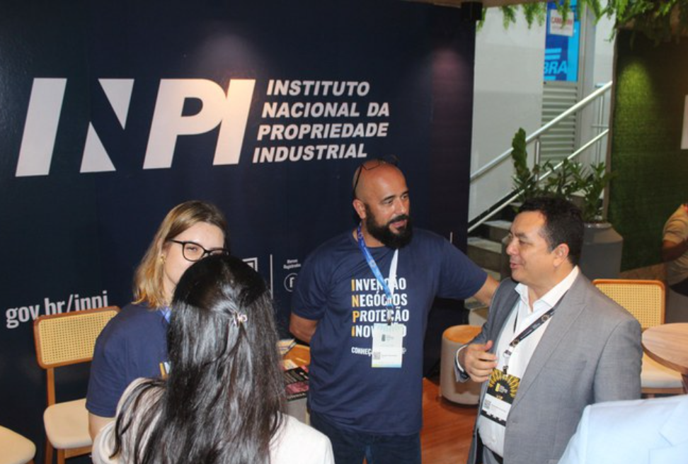 Suframa participa do Inova Amazônia Summit em Macapá e reforça atuação em Pesquisa, Desenvolvimento e Inovação