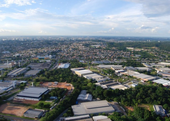 Empresas da Zona Franca investiram R$ 1,59 bilhão em PD&I na Amazônia Ocidental e Amapá em 2023 por meio da Lei de Informática
