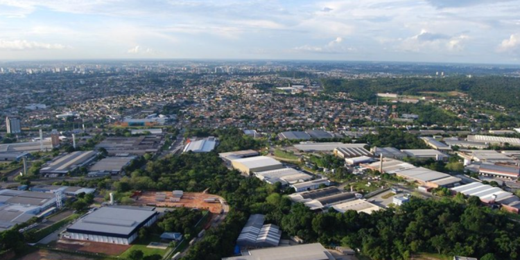 Empresas da Zona Franca investiram R$ 1,59 bilhão em PD&I na Amazônia Ocidental e Amapá em 2023 por meio da Lei de Informática