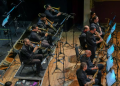 Espetáculo ‘Repeteco’ homenageia sucessos do Amazonas Green Jazz Festival com entrada gratuita 2