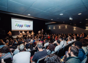 Pesquisa inédita revela hábitos culturais da população de Manaus