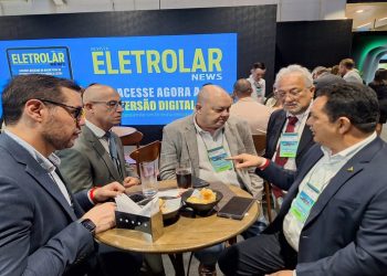 Suframa buscará atrair investimentos para o subsetor Eletroeletrônico durante participação na Eletrolar Show 2025