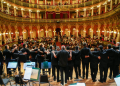 Teatro Amazonas recebe edição especial do Amazonas Green Jazz Festival 2025