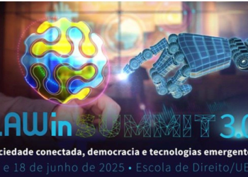 UEA promove Semana de Pesquisa, Direito e Inovação com eventos acadêmicos