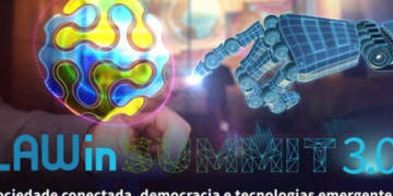 UEA promove Semana de Pesquisa, Direito e Inovação com eventos acadêmicos