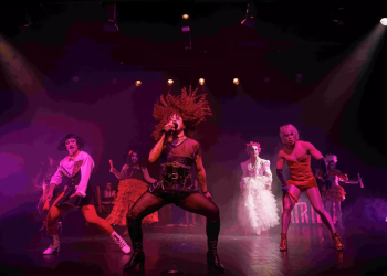 Centro Histórico de Manaus recebe 14 espetáculos gratuitos neste domingo