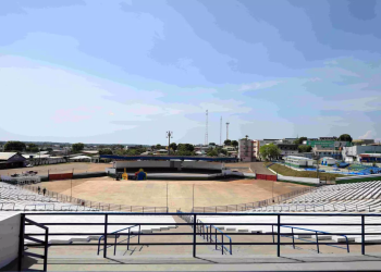 Credenciamento de imprensa para o Festival de Cirandas de Manacapuru inicia nesta quinta-feira