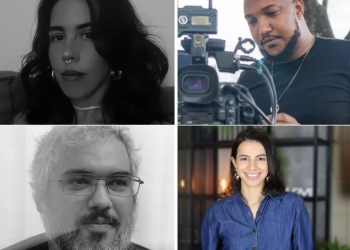 Inscrições abertas para oficinas do Festival Olhar do Norte 2025