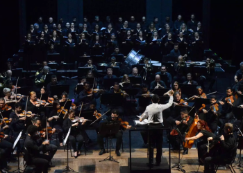 Teatro Amazonas celebra protagonismo lírico com estreia inédita da “Trilogia Tudor”