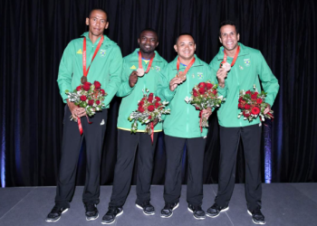 Dia do Atletismo celebra talentos e inspira novas gerações no Amazonas