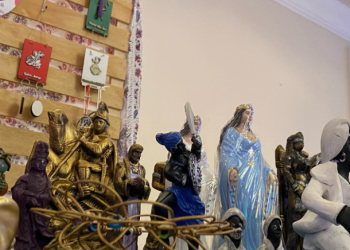 Feira Mística de Manaus celebra sua 6ª edição e se consagra como referência nacional em cultura esotérica e diversidade espiritual