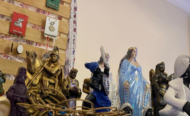 Feira Mística de Manaus celebra sua 6ª edição e se consagra como referência nacional em cultura esotérica e diversidade espiritual