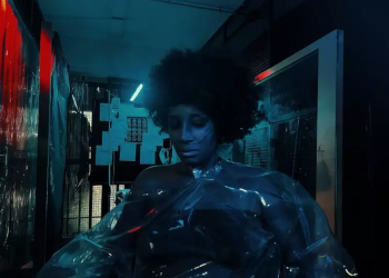 Isis de Manaus lança videoclipe ‘Te Satisfazer’ com exibições gratuitas e programação cultural em Manaus