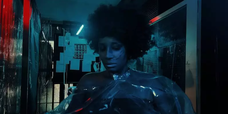 Isis de Manaus lança videoclipe ‘Te Satisfazer’ com exibições gratuitas e programação cultural em Manaus