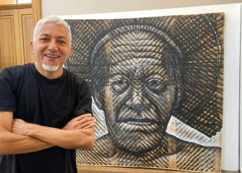 Manaus Arte e Memória da Amazônia celebra os 356 anos da cidade