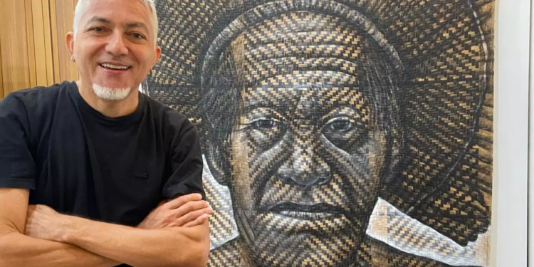 Manaus Arte e Memória da Amazônia celebra os 356 anos da cidade