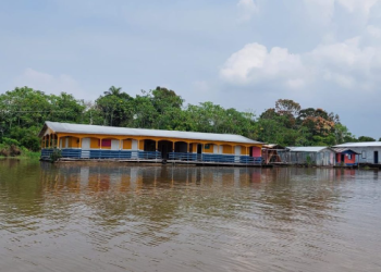 Projeto ‘Vivências Literárias’ valoriza a escrita feminina e a literatura amazônica
