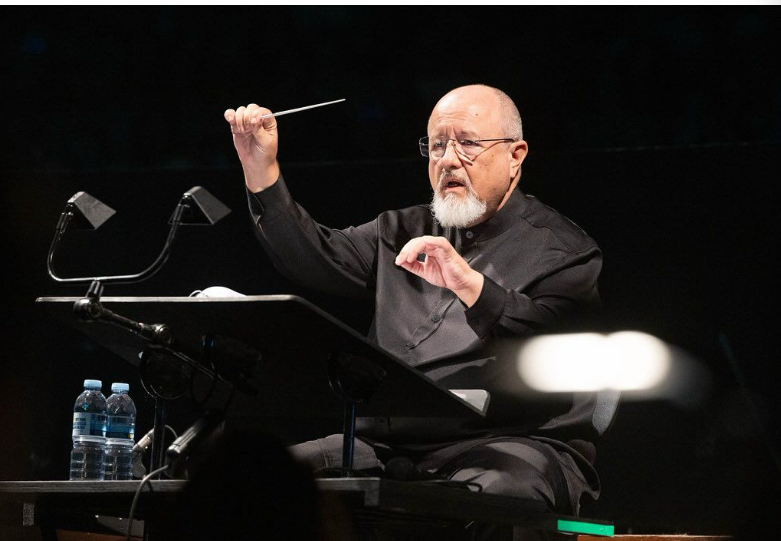 ‘Yerma’, de Villa-Lobos, estreia na Europa e inaugura aliança inédita entre Brasil e Espanha