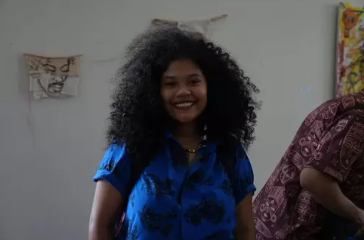 Exposição “Amazônia Preta” celebra a potência da negritude na arte amazônica no Palacete Provincial